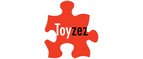 Распродажа детских товаров и игрушек в интернет-магазине Toyzez! - Новоалтайск