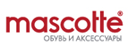 Выбор Cosmo до 40%! - Новоалтайск